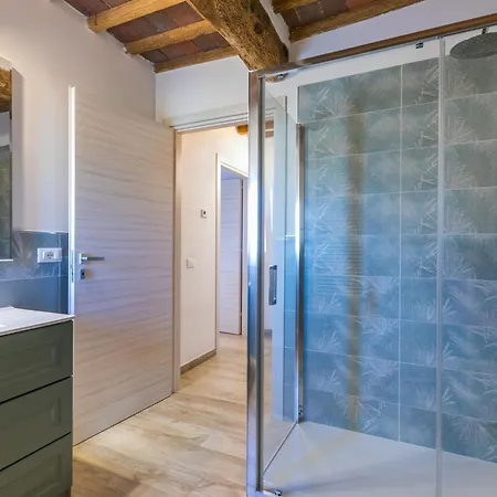 Casa Delle Volte By Interhome